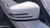 MERCEDES CLASSE E «S212» SW (2009) ALLESTIMENTI INTERNI RETROVISORE EST. COMPL. DX USATO [[279070]]