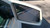MERCEDES CLASSE E «S212» SW (2009) ALLESTIMENTI INTERNI RETROVISORE EST. COMPL. DX USATO [[279070]]