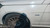 MERCEDES CLASSE E «S212» SW (2009) LAMIERATI ESTERNI PARAFANGO ANT. SX. USATO Da 2009 A 2012 [[279049]]