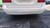 MERCEDES CLASSE E «S212» SW (2009) LAMIERATI ESTERNI PARAURTI POST. USATO Da 2009 A 2012 [[279046]]