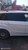 MERCEDES CLASSE E «S212» SW (2009) LAMIERATI ESTERNI PORTA POST. DX. USATO Da 2009 A 2012 [[279044]]