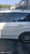 MERCEDES CLASSE E «S212» SW (2009) LAMIERATI ESTERNI PORTA POST. SX. USATO Da 2009 A 2012 [[279042]]