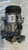 RENAULT CLIO «IV» (2013) TERMICO COMPRESSORE A/C USATO Da 2012 A 2016 [[279026]]