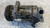 RENAULT CLIO «IV» (2013) TERMICO COMPRESSORE A/C USATO Da 2012 A 2016 [[279026]]