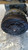 RENAULT CLIO «IV» (2013) TERMICO COMPRESSORE A/C USATO Da 2012 A 2016 [[279026]]