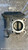 TOYOTA YARIS «IV» (2012) SCARICO E INIEZIONE CORPO FARFALLATO USATO Da 2011 A 2014 [[279014]]