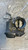 TOYOTA YARIS «IV» (2012) SCARICO E INIEZIONE CORPO FARFALLATO USATO Da 2011 A 2014 [[279014]]