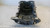 JAGUAR XE (2015) MOTORE COPPA OLIO USATO Da 2015 in poi [[279003]]