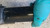 BMW SERIE 3 «F31» TOURING (2012) IMPIANTO ELETTRICO MOTORINO AVVIAMENTO (REVISIONATO) USATO Da 2012 in poi [[278994]]