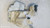 FORD S-MAX «I» (2006) CRISTALLI VASCHETTA TERGICRISTALLI USATO Da 2006 A 2010 [[278988]]