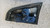 FORD S-MAX «I» (2006) FANALERIA FANALE INT. POST. SX. USATO Da 2006 A 2010 [[278985]]