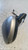 CITROEN C3 «II» (2010) CRISTALLI RETROVISORE ESTERNO ANT. DX. USATO Da 2010 A 2013 [[278980]]