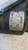 FORD S-MAX «I» (2006) FANALERIA PROIETTORE ANT. DX. USATO Da 2006 A 2010 [[278982]]