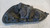 FORD S-MAX «I» (2006) FANALERIA PROIETTORE ANT. DX. USATO Da 2006 A 2010 [[278982]]