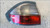 FORD S-MAX «I» (2006) FANALERIA FANALE EST. POST. SX. USATO Da 2006 A 2010 [[278983]]