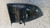 FORD S-MAX «I» (2006) FANALERIA FANALE EST. POST. DX. USATO Da 2006 A 2010 [[278984]]