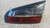 FORD S-MAX «I» (2006) FANALERIA FANALE INT. POST. DX. USATO Da 2006 A 2010 [[278986]]