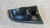 FORD S-MAX «I» (2006) FANALERIA FANALE INT. POST. DX. USATO Da 2006 A 2010 [[278986]]