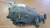 BMW SERIE 3 «F31» TOURING (2012) CAMBIO E TRASMISSIONE DIFFERENZIALE (REVISIONATO) POST. USATO Da 2012 in poi [[278990]]