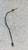 BMW SERIE 3 «F31» TOURING (2012) SCARICO E INIEZIONE SENSORE TEMPERATURA GAS DI SCARICO POST. USATO Da 2012 in poi [[278993]]