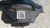 BMW SERIE 3 «F31» TOURING (2012) MOTORE SUPPORTO GOMMA MOTORE DX. USATO Da 2012 in poi [[278996]]
