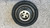 JAGUAR XE (2015) MOTORE PULEGGIA ALBERO MOTORE USATO Da 2015 in poi [[279002]]