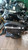 MERCEDES CLASSE B «W247» (2019) MOTORE MOTORE SEMICOMPLETO USATO Da 2018 in poi [[279005]]