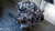 FIAT SEDICI (2006) CAMBIO E TRASMISSIONE CAMBIO USATO Da 2005 A 2009 [[279006]]