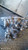 FIAT SEDICI (2006) CAMBIO E TRASMISSIONE CAMBIO USATO Da 2005 A 2009 [[279006]]