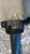 TOYOTA YARIS «IV» (2012) IMPIANTO ELETTRICO BOBINA USATO Da 2011 A 2014 [[279023]]