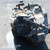 VOLKSWAGEN GOLF «VI» (2009) CAMBIO E TRASMISSIONE CAMBIO USATO Da 2008 A 2012 [[279187]]