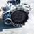 VOLKSWAGEN GOLF «VI» (2009) CAMBIO E TRASMISSIONE CAMBIO USATO Da 2008 A 2012 [[279187]]