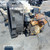 VOLKSWAGEN GOLF «VI» (2009) CAMBIO E TRASMISSIONE CAMBIO USATO Da 2008 A 2012 [[279187]]