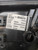 MERCEDES CLASSE A «W176» (2015) CRISTALLI ALZACRISTALLO PORTA ANT. DX. USATO Da 2015 in poi [[279177]]