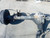 NISSAN NAVARA (2005) ASSALE ASSALE POST. USATO Da 2005 A 2010 [[279126]]