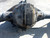 NISSAN NAVARA (2005) ASSALE ASSALE POST. USATO Da 2005 A 2010 [[279126]]