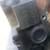 NISSAN NAVARA (2005) MOTORE MONOBLOCCO USATO Da 2005 A 2010 [[279265]]