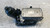 BMW SERIE 3 «F31» TOURING (2012) MOTORE RADIATORE OLIO USATO Da 2012 in poi [[279128]]