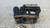 BMW SERIE 3 «F31» TOURING (2012) MOTORE RADIATORE OLIO USATO Da 2012 in poi [[279128]]
