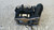 BMW SERIE 3 «F31» TOURING (2012) MOTORE RADIATORE OLIO USATO Da 2012 in poi [[279128]]
