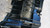 BMW SERIE 3 «F31» TOURING (2012) SCARICO E INIEZIONE COLLETTORE ASPIRAZIONE USATO Da 2012 in poi [[279129]]