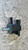 TOYOTA YARIS «IV» (2012) IMPIANTO ELETTRICO ELETTROVALVOLA USATO Da 2011 A 2014 [[279123]]
