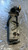 BMW SERIE 3 «F31» TOURING (2012) SCARICO E INIEZIONE RADIATORE EGR USATO Da 2012 in poi [[279137]]