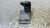 BMW SERIE 3 «F31» TOURING (2012) MOTORE SUPPORTO MOTORE DX. USATO Da 2012 in poi [[279140]]