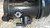 BMW SERIE 3 «F31» TOURING (2012) SCARICO E INIEZIONE TUBO ARIA CORPO FARFALLATO USATO [[279162]]