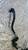 BMW SERIE 3 «F31» TOURING (2012) IMPIANTO FRENANTE TUBO DEPRESSIONE SERVOFRENO USATO [[279163]]