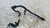 BMW SERIE 3 «F31» TOURING (2012) IMPIANTO FRENANTE TUBO DEPRESSIONE SERVOFRENO USATO [[279163]]