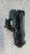 MERCEDES CLASSE S «W221» (2006) LAMIERATI ESTERNI MANIGLIA PORTA EST. ANT. DX. USATO Da 2005 A 2009 [[279181]]