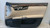 MERCEDES CLASSE S «W221» (2006) ALLESTIMENTI INTERNI PANNELLO RIVESTIMENTO PORTA ANT. DX. USATO Da 2005 A 2009 [[279184]]