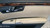 MERCEDES CLASSE S «W221» (2006) ALLESTIMENTI INTERNI PANNELLO RIVESTIMENTO PORTA ANT. DX. USATO Da 2005 A 2009 [[279184]]